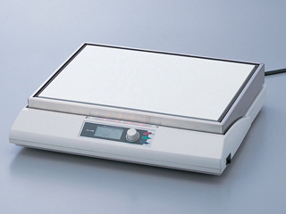 ホットプレート ND-3L