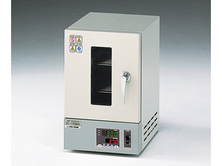 小型インキュベーター IC-150MA