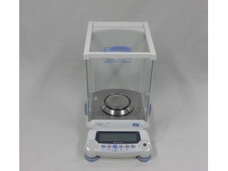 電子天秤 AUW220D