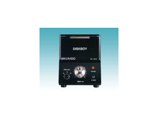 遠心分離機 FB-4000