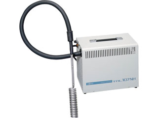 投込みクーラー TRL-107NH