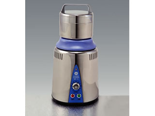 ワンダークラッシャ WC-3