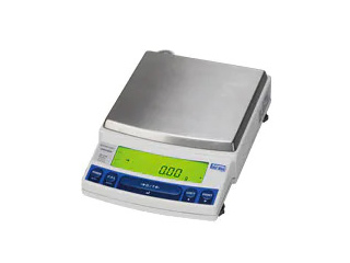 電子天秤 UW2200H