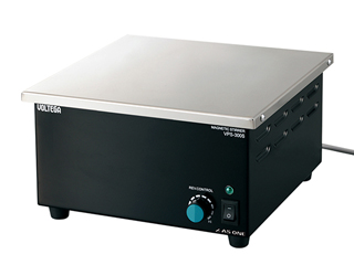 ハイパワースターラー VPS-300S