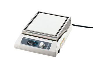 ホットプレート ND-1A
