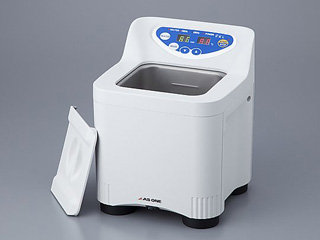 超音波洗浄器 ASU-2D