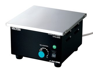 スターラー ハイパワースターラー・VPS-200S