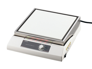 ホットプレート NA-2A