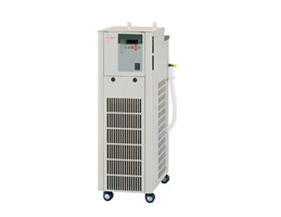 チラー 開放系用 低温恒温水循環装置 CTP-3000