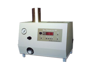 炎光光度計 ANA-135（コンプレッサ含む） 2015年製