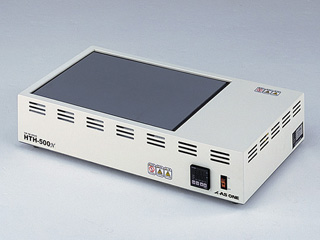 ハイテンプホットプレート HTH-500N