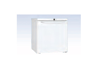 小型冷凍庫 ミニキューブGX-823HC