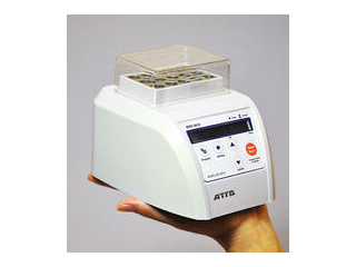 アルミブロック WSC-2610