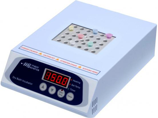 アルミブロック MD-01N-110