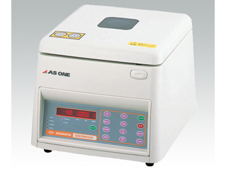 遠心分離機 卓上遠心分離機 CN-2060