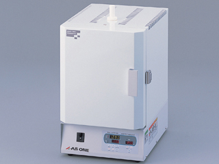 マッフル炉 HPM-2N