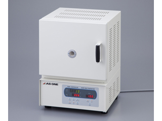 マッフル炉 SMF-1
