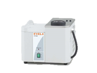 ユニトラップ UT-1000