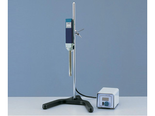 ホモジナイザー（ポリトロン）（ジェネレーターシャフト付） AHG-160D＋HT-1018