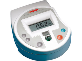 分光光度計（可視光度計） CO7500