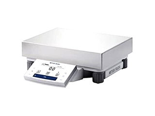 電子天秤 XS32000L