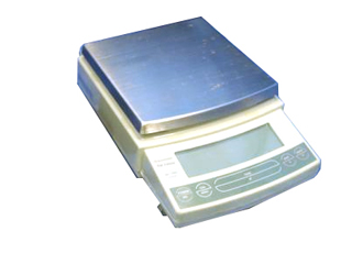 電子天秤 BW3200S