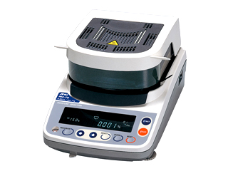 水分計 MS-70