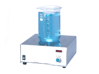 ハイパワースターラー HPS-200