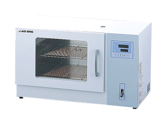 インキュベーター PIC-100