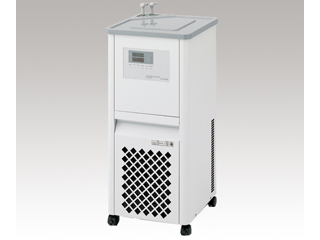 冷却水循環装置(チラー) LTC-1200A