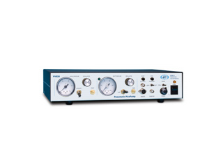 空圧式ピコリットルインジェクタ Pico Pomp(マイクロインジェクション) PV-820