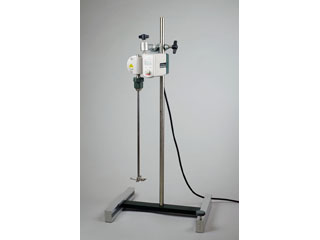 スリーワンモータ・ハイパワー BLH600