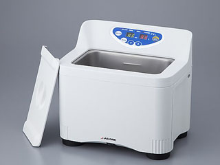 超音波洗浄器 ASU-3D