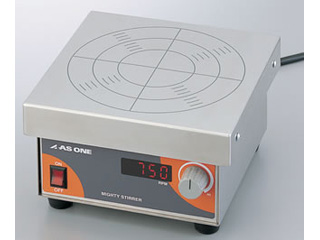 ウルトラスターラー(デジタル式) MSD-1