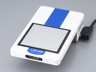 クールプレート(冷却・加熱兼用) SCP-125