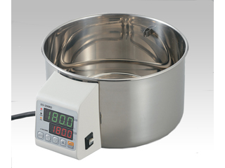 ECオイルバス EO-200RD