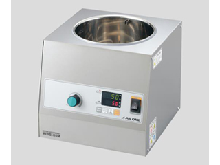 ウォーターバススターラー WBS-80M