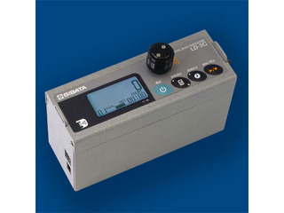 デジタル粉じん計ダストメイト LD-3C