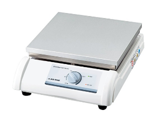 エコノミーホットプレート EHP-250N