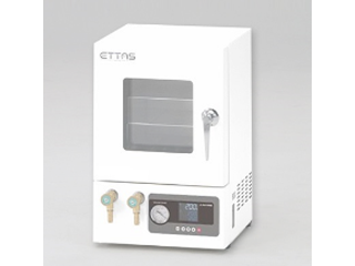 真空乾燥器(インキュベーター) AVO-200V