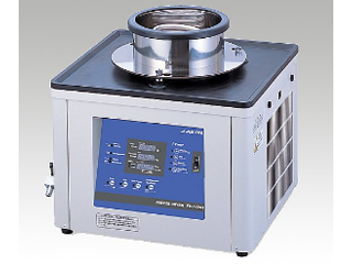 凍結乾燥器(凍結乾燥器用ドライチャンバー付き) FDU-12AS (DRC-2LAS付き)