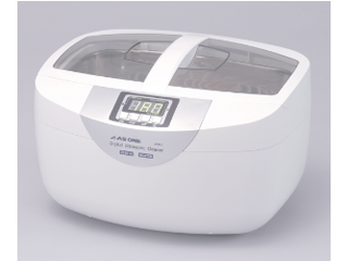 超音波洗浄器 AS482