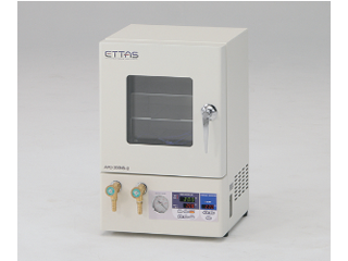 インキュベーター 真空乾燥器 AVO-200NS-D