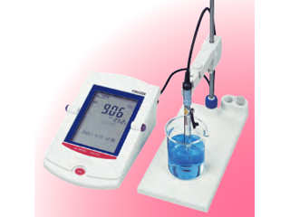 pHメーター/pH電極 HM-25R＋GST-5731C