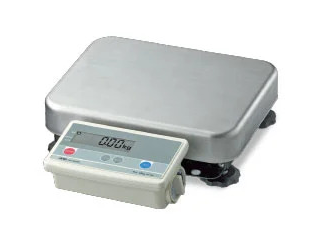 電子天秤 FG-60KBM-K