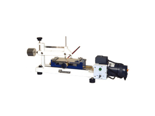 硬さ試験機 鉛筆引掻塗膜硬さ試験機 D-P