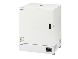 インキュベーター EI-600V