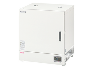 インキュベーター 定温乾燥器 EO-600V