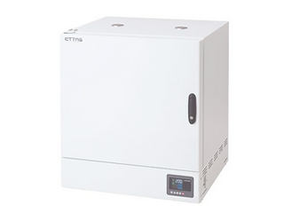 インキュベーター 乾熱滅菌器 KM-600V