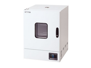 定温乾燥器 OFW-450V